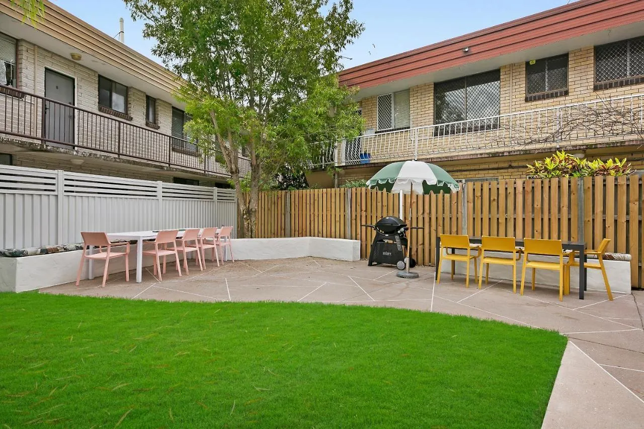 גולד קוסט Spacious 4-Bed Villa With Mediterranean Touches